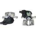 Brake Caliper (Remanufactured) Axia - 394774