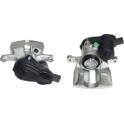 Brake Caliper (Remanufactured) Axia - 394775
