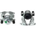 Brake Caliper (Remanufactured) Axia - 394792