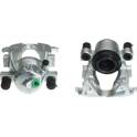 Brake Caliper (Remanufactured) Axia - 394793