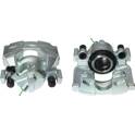 Brake Caliper (Remanufactured) Axia - 394794