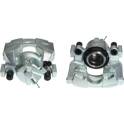 Brake Caliper (Remanufactured) Axia - 394795