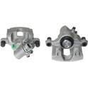 Brake Caliper (Remanufactured) Axia - 394798