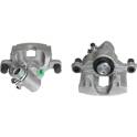 Brake Caliper (Remanufactured) Axia - 394799