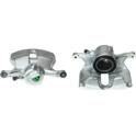 Brake Caliper (Remanufactured) Axia - 394804