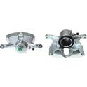 Brake Caliper (Remanufactured) Axia - 394805