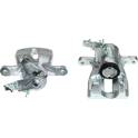 Brake Caliper (Remanufactured) Axia - 394806