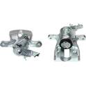 Brake Caliper (Remanufactured) Axia - 394807