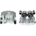 Brake Caliper (Remanufactured) Axia - 394814