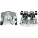 Brake Caliper (Remanufactured) Axia - 394815