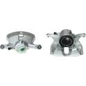 Brake Caliper (Remanufactured) Axia - 394830