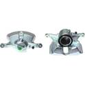 Brake Caliper (Remanufactured) Axia - 394831