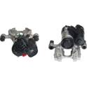 Brake Caliper (Remanufactured) Axia - 394837