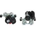 Brake Caliper (Remanufactured) Axia - 394839