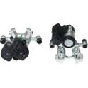 Brake Caliper (Remanufactured) Axia - 394840