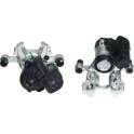 Brake Caliper (Remanufactured) Axia - 394841
