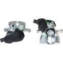 Brake Caliper (Remanufactured) Axia - 394862