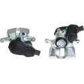 Brake Caliper (Remanufactured) Axia - 394863