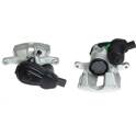 Brake Caliper (Remanufactured) Axia - 394865