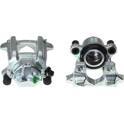 Brake Caliper (Remanufactured) Axia - 394894