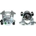 Brake Caliper (Remanufactured) Axia - 394895