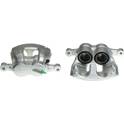 Brake Caliper (Remanufactured) Axia - 394917