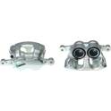 Brake Caliper (Remanufactured) Axia - 394918