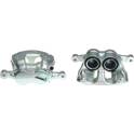 Brake Caliper (Remanufactured) Axia - 394919