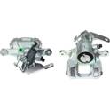 Brake Caliper (Remanufactured) Axia - 394920