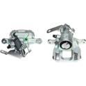Brake Caliper (Remanufactured) Axia - 394921
