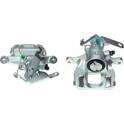 Brake Caliper (Remanufactured) Axia - 394922
