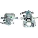 Brake Caliper (Remanufactured) Axia - 394923
