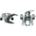 Brake Caliper (Remanufactured) Axia - 394927