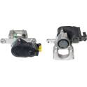 Brake Caliper (Remanufactured) Axia - 394930