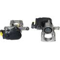 Brake Caliper (Remanufactured) Axia - 394931