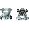 Brake Caliper (Remanufactured) Axia - 394932