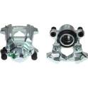 Brake Caliper (Remanufactured) Axia - 394933