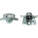 Brake Caliper (Remanufactured) Axia - 394966