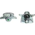 Brake Caliper (Remanufactured) Axia - 394967