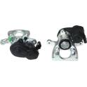 Brake Caliper (Remanufactured) Axia - 394968