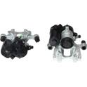 Brake Caliper (Remanufactured) Axia - 395020