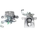 Brake Caliper (Remanufactured) Axia - 395040