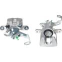 Brake Caliper (Remanufactured) Axia - 395041