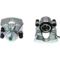 Brake Caliper (Remanufactured) Axia - 395058