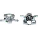 Brake Caliper (Remanufactured) Axia - 395082