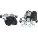 Brake Caliper (Remanufactured) Axia - 395113