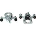 Brake Caliper (Remanufactured) Axia - 395130