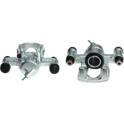Brake Caliper (Remanufactured) Axia - 395131