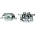 Brake Caliper (Remanufactured) Axia - 395140