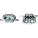 Brake Caliper (Remanufactured) Axia - 395141